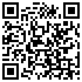 qrcode für Ridi Leuchten EBRME-LED 414/5000-830 MPS-DA (0832897)