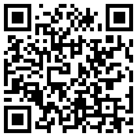 qrcode für Ridi Leuchten EBRME-LED 228/5200-840 MPS-DA (0832894)