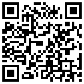 qrcode für Evn Elektro-Vertrieb Nuernberg F04R14SM1830L15P