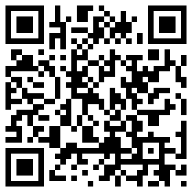 qrcode für Evn Elektro-Vertrieb Nuernberg F04R14SM1830L24D