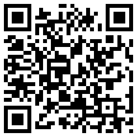 qrcode für Evn Elektro-Vertrieb Nuernberg F04R14SM1830L38D