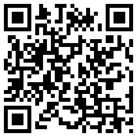 qrcode für Evn Elektro-Vertrieb Nuernberg F04R14SM1830L55P