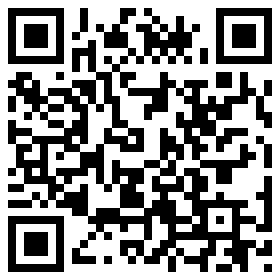 qrcode für Evn Elektro-Vertrieb Nuernberg F04R14SM1840L15D