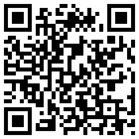 qrcode für Evn Elektro-Vertrieb Nuernberg F04R14SM1840L15P