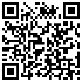 qrcode für Evn Elektro-Vertrieb Nuernberg F04R14SM1840L24P