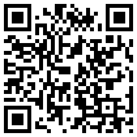 qrcode für Evn Elektro-Vertrieb Nuernberg F04R14SM1840L38P