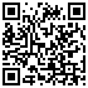 qrcode für Evn Elektro-Vertrieb Nuernberg F04R14SM1840L55P
