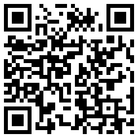 qrcode für Evn Elektro-Vertrieb Nuernberg F04R14SM2530L15D
