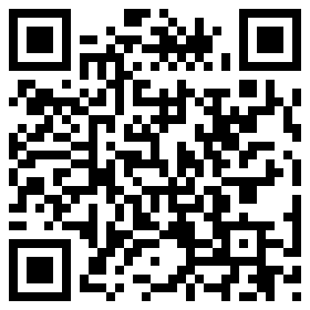 qrcode für Evn Elektro-Vertrieb Nuernberg F04R14SM2530L15P