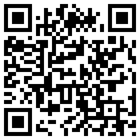 qrcode für Evn Elektro-Vertrieb Nuernberg F04R14SM2530L24D