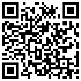 qrcode für Evn Elektro-Vertrieb Nuernberg F04R14SM2530L24P