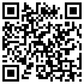 qrcode für Evn Elektro-Vertrieb Nuernberg F04R14SM2530L38D