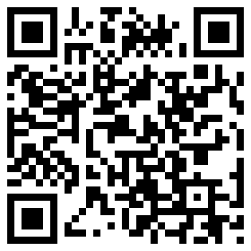 qrcode für Evn Elektro-Vertrieb Nuernberg F04R14SM2530L55P