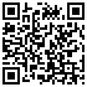 qrcode für Evn Elektro-Vertrieb Nuernberg F04R14SM2540L15D