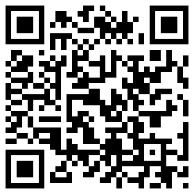 qrcode für Evn Elektro-Vertrieb Nuernberg F04R14SM2540L15P