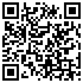 qrcode für Evn Elektro-Vertrieb Nuernberg F04R14SM2540L24D