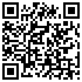 qrcode für Evn Elektro-Vertrieb Nuernberg F04R14SM2540L38D