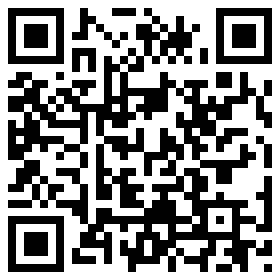 qrcode für Evn Elektro-Vertrieb Nuernberg F04R14SM2540L38P