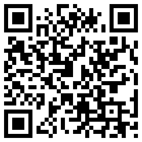 qrcode für Evn Elektro-Vertrieb Nuernberg F04R14SM2540L55P
