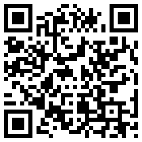 qrcode für Evn Elektro-Vertrieb Nuernberg F04R14SM3830L15D