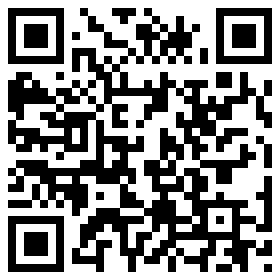 qrcode für Evn Elektro-Vertrieb Nuernberg F04R14SM3830L38P