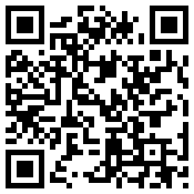 qrcode für Evn Elektro-Vertrieb Nuernberg F04R14SM3830L55D