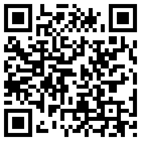 qrcode für Evn Elektro-Vertrieb Nuernberg F04R14SM3830L55P
