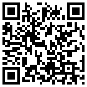 qrcode für U.I. Lapp ÖLFLEX SERVO FD 798CP 4x2x0,25+2x1 (0036915/100)