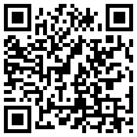 qrcode für Evn Elektro-Vertrieb Nuernberg F04R14SM3840L15D