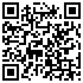 qrcode für U.I. Lapp ÖLFLEX SERVO FD 798CP S1 (0036913)