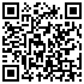 qrcode für U.I. Lapp ÖLFLEX SERVO FD 798CP 3x(2x0,14)+2x(0,5) (0036911)