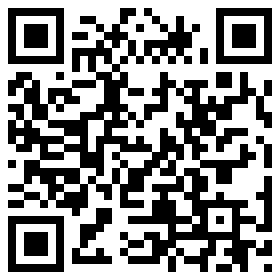 qrcode für Evn Elektro-Vertrieb Nuernberg F04R14SM3840L15P