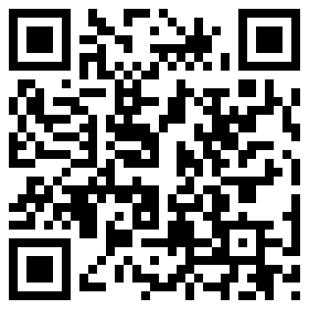 qrcode für U.I. Lapp ÖLFLEX SERVO FD 798CP 8x2x0,18 (0036923/1000)