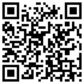 qrcode für U.I. Lapp ÖLFLEX SERVO FD 796P 4G0,75+2x(2x0,34) (0025326)
