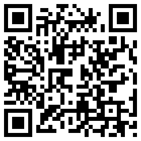 qrcode für Evn Elektro-Vertrieb Nuernberg F04R14SM3840L38D