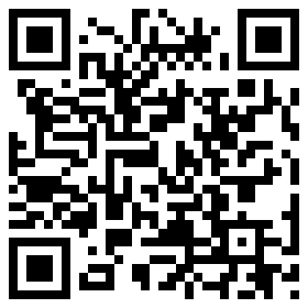 qrcode für Evn Elektro-Vertrieb Nuernberg F04R14SM3840L38P