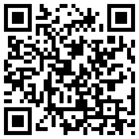 qrcode für Evn Elektro-Vertrieb Nuernberg F04R14SM3840L55D
