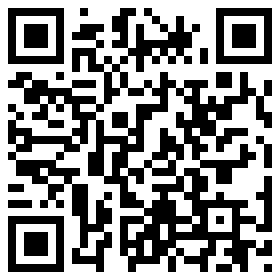 qrcode für Evn Elektro-Vertrieb Nuernberg F04R14SM3840L55P