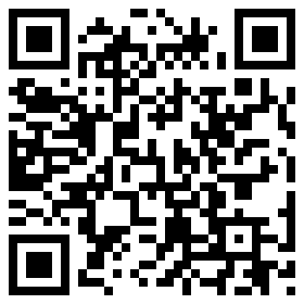 qrcode für Evn Elektro-Vertrieb Nuernberg F05R09SM0627L15D