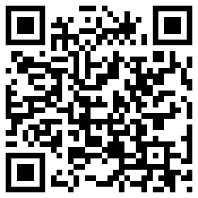 qrcode für Evn Elektro-Vertrieb Nuernberg F05R09SM0627L15P