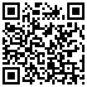 qrcode für Evn Elektro-Vertrieb Nuernberg F05R09SM0627L24D