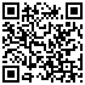 qrcode für U.I. Lapp ÖLFLEX CHAIN 896P 4G10 (1023250)