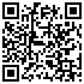 qrcode für ABB 2CDS273103R0467