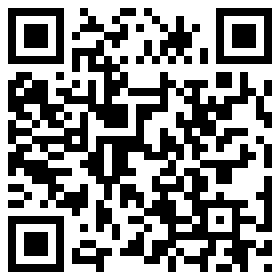 qrcode für Evn Elektro-Vertrieb Nuernberg F05R09SM0627L38D