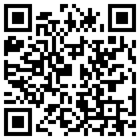 qrcode für Evn Elektro-Vertrieb Nuernberg F05R09SM0627L38P