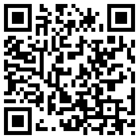 qrcode für Cimco 208912
