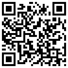 qrcode für Cimco 208838