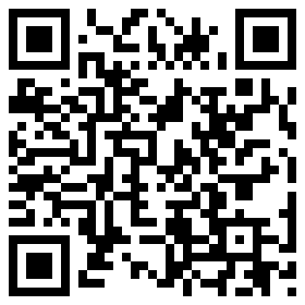 qrcode für Cimco 208836
