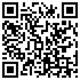 qrcode für Evn Elektro-Vertrieb Nuernberg F05R09SM0630L15D
