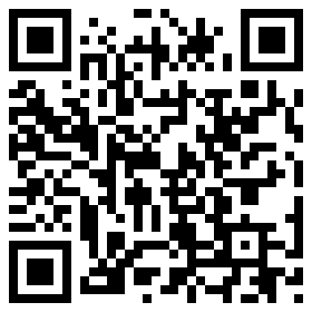 qrcode für U.I. Lapp ÖLFLEX CHAIN 896P 4G25 (1023254)